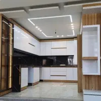 برای دیدن طرها بع وات پیام بدین