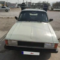 وانت پیکان مدل 90