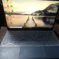 لپتاب اچ پی نسل ۱۲