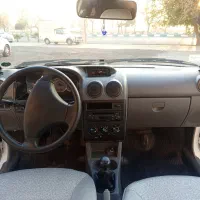 پراید 132 مدل 1389 بی رنگ /فنی سالم|خودرو سواری و وانت|تهران, صاحب الزمان|دیوار