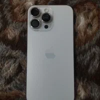 آیفون 16 پرومکس