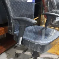 صندلی گیم مدیریت|صندلی و نیمکت|یزد, |دیوار