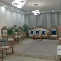 فروش آپارتمان 105 متری تک واحدی|فروش آپارتمان|تهران, شهرک دریا|دیوار