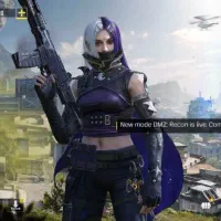 اکانت کالاف سیپی دار