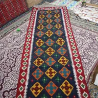 فروش گلیم دست باف