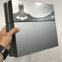 PS4|کنسول، بازی ویدئویی و آنلاین|مشهد, سراب|دیوار