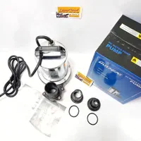 کفکش ۱۲ ولت ۲ اینچ هاینینگ (کف فلزی) ۳سر ۱۰ متری|ابزارآلات|شهرکرد, |دیوار