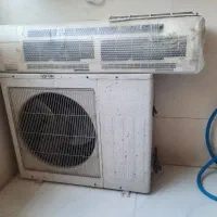کولر دوتیکه کولر دوتیکه