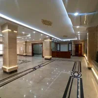 آپارتمان ۲۰۰ متری گلسار|فروش آپارتمان|رشت, گلسار|دیوار