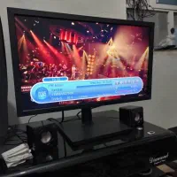 گیرنده دیجیتال خارجی با کیفیت