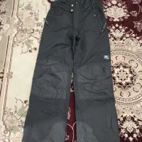 فروش شلواراورجینال اسکی وکوهنوردی کچوا