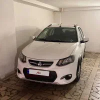 کوییک اتومات فول پلاس