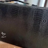 تخته نرد|کلکسیون و سرگرمی|تنکابن, |دیوار