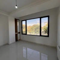 اجاره واحد اداری خیابان تختی/سالن زیبایی/کیلینیک