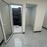 آپارتمان ۱۸۰ متر تک واحدی خیابان تهران|فروش آپارتمان|قائمشهر, |دیوار