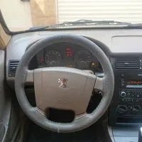 پژو405مدل97|خودرو سواری و وانت|تهران, حکیمیه|دیوار