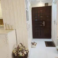 آپارتمان ۱۲۷ متر/جابرانصاری/۲ خوابه|فروش آپارتمان|اصفهان, طامه|دیوار