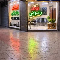 ویلایی-دربست-دوطبقه-شیک-بازسازی-شده