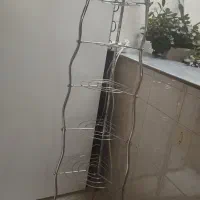 استند قابلمه