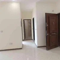 فروش آپارتمان ۷۰ متری ۱ خوابه در امام خمینی|فروش آپارتمان|مشهد, امام خمینی|دیوار