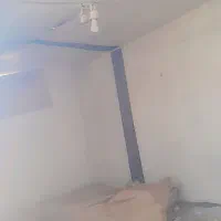 کانکس‌۶‌میرت|فروشگاه و مغازه|حمیدیه, |دیوار