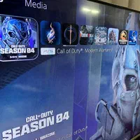 نصب بازیهای PS4 / PS5  در محل * کپی خور ۱۲.۰۲|کنسول، بازی ویدئویی و آنلاین|ورامین, ورامین|دیوار