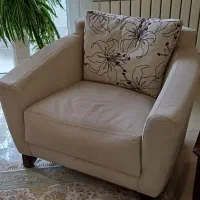 فروش ست ۸نفره تختخواب شو