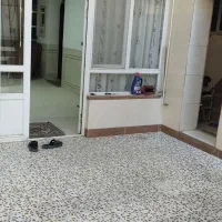 فایل منازل رهن واجاره منزل طبقه همکف املاک اسایش|اجارهٔ خانه و ویلا|نجف‌آباد, فاز ۱ شهرک آزادگان|دیوار