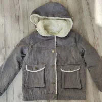 کاپشن پسرانه