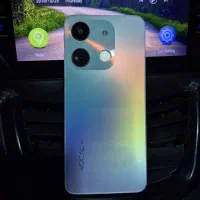 شئایومی نوت 13|موبایل|قم, کوه سفید|دیوار