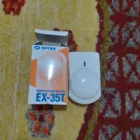 قفل الکترو کاویان|ابزارآلات|تبریز, |دیوار
