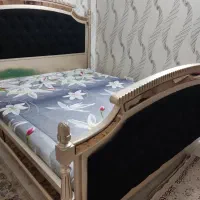 کتاب .تخت|حراج|شیراز, شهرک فرزانگان|دیوار