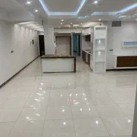 فروش واحد لاکچری عطار فول امکانات|فروش آپارتمان|شاهینشهر, عطار|دیوار