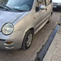 مدل 89|خودرو سواری و وانت|ابریشم, |دیوار