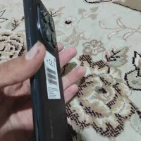 گوشی|موبایل|سیرجان, |دیوار