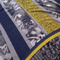 روسری نو|لباس|قم, شهر قائم|دیوار