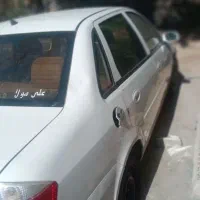 لیفان ۵۲۰ مدل ۸۸|خودرو سواری و وانت|یزد, |دیوار