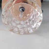 هالوژن کریستال