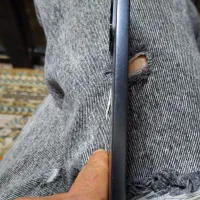 آنر X8 با حافظهٔ ۱۲۸ گیگابایت|موبایل|لاهیجان, شقایق|دیوار