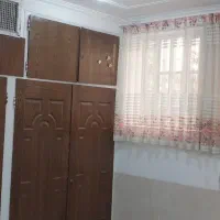 نیم طبقه ۲۱۰ متری مسکونی.سه خوابه|اجارهٔ خانه و ویلا|حمیدیا, |دیوار