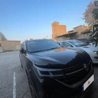 T5 فردا موتور