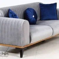 تولید و تعمیر مبلمان