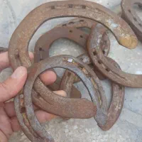 نعل اسب