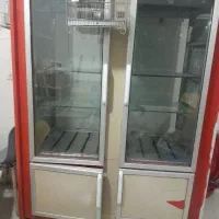 لوازم قصابی  و کبابی  کامل