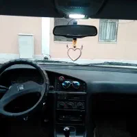 روا سال مدل 90|خودرو سواری و وانت|تبریز, |دیوار