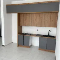 همکف مدرن شیک جنگلی ۲۰۰ متری|فروش خانه و ویلا|کلارآباد, |دیوار