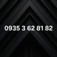 سیم کارت ایرانسل