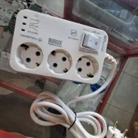 محافظ یخچال کامپیوتر بروکس