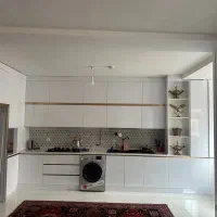 فروش خانه ۱۰۷ متری در نیایش