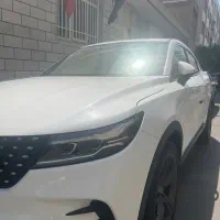 دیگنیتی پرستیژ